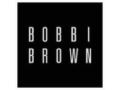 Bobbi Brown Cosmetics Canada Coupon Codes April 2024