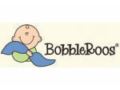 BobbleRoos Coupon Codes April 2024