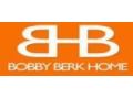 Bobby Berk Home 10% Off Coupon Codes May 2024