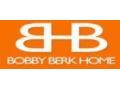 Bobby Berk Home Coupon Codes July 2025