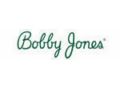 Bobby Jones Coupon Codes June 2024