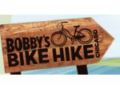 Bobby's Bike Hike 50% Off Coupon Codes May 2024