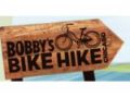 Bobby's Bike Hike Coupon Codes July 2025