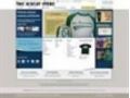 Bobcatstore.ohioalumni Coupon Codes July 2025