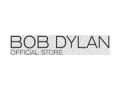 Bob Dylan Coupon Codes July 2025
