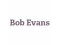 Bob Evans Coupon Codes August 2022