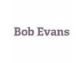 Bob Evans Coupon Codes March 2025