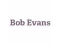 Bob Evans Coupon Codes May 2024