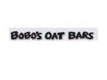 Bobo's Oat Bars Coupon Codes October 2022