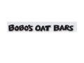 Bobo's Oat Bars Coupon Codes July 2025