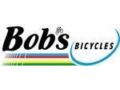 Bobs-bicycles Coupon Codes July 2025