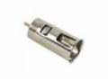 Bobschevelleparts Coupon Codes July 2025
