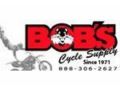 Bobs Cycle Coupon Codes April 2024