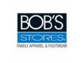 Bob's Stores Coupon Codes July 2022