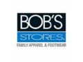 Bob's Stores Coupon Codes May 2025