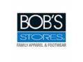 Bob's Stores 20$ Off Coupon Codes May 2024