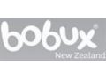 Bobux Coupon Codes July 2025