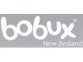 Bobux Coupon Codes May 2024