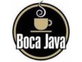 Boca Java 25% Off Coupon Codes May 2024