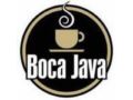 Boca Java Coupon Codes July 2025