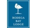 Bodegabaylodge Coupon Codes April 2024