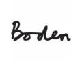 Boden Us Coupon Codes May 2024