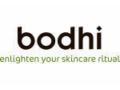 Bodhi Uk Coupon Codes May 2025