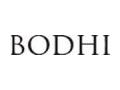Bodhi Coupon Codes April 2024