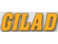 Gilad's Bodies In Motion Coupon Codes July 2025