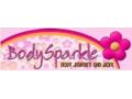 Body Jewelry Shop Coupon Codes August 2022