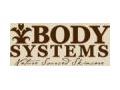 Body Systems Coupon Codes April 2024