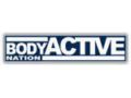 Bodyactive-nation UK Coupon Codes February 2022
