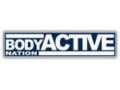 Bodyactive-nation Uk Coupon Codes July 2025