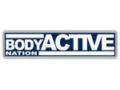 Bodyactive-nation Uk Coupon Codes May 2024