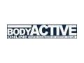 Bodyactive Online Uk Coupon Codes March 2024