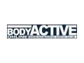Bodyactive Online Uk Coupon Codes March 2025