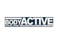 Bodyactive Online Uk Coupon Codes April 2024