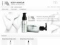 Bodyarmourskincare Uk Coupon Codes June 2023