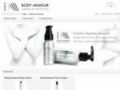 Bodyarmourskincare Uk Coupon Codes April 2024