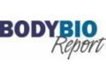 Bodybioreport Coupon Codes May 2024