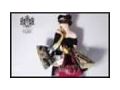 Bodybling Uk Coupon Codes July 2025