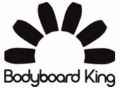 Bodyboard King Coupon Codes June 2023