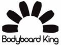 Bodyboard King Coupon Codes May 2024