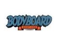 Body Board Shop Coupon Codes May 2024