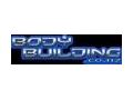 Bodybuilding Nz Coupon Codes April 2024