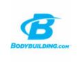 Bodybuilding Coupon Codes April 2024