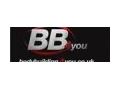 BB4you UK 5% Off Coupon Codes May 2024