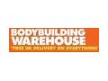 Bodybuilding Warehouse Coupon Codes August 2022