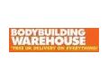 Bodybuilding Warehouse Free Shipping Coupon Codes April 2024