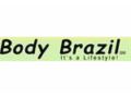 Body By Brazil Coupon Codes April 2024